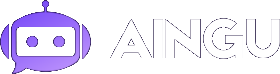 AINGU