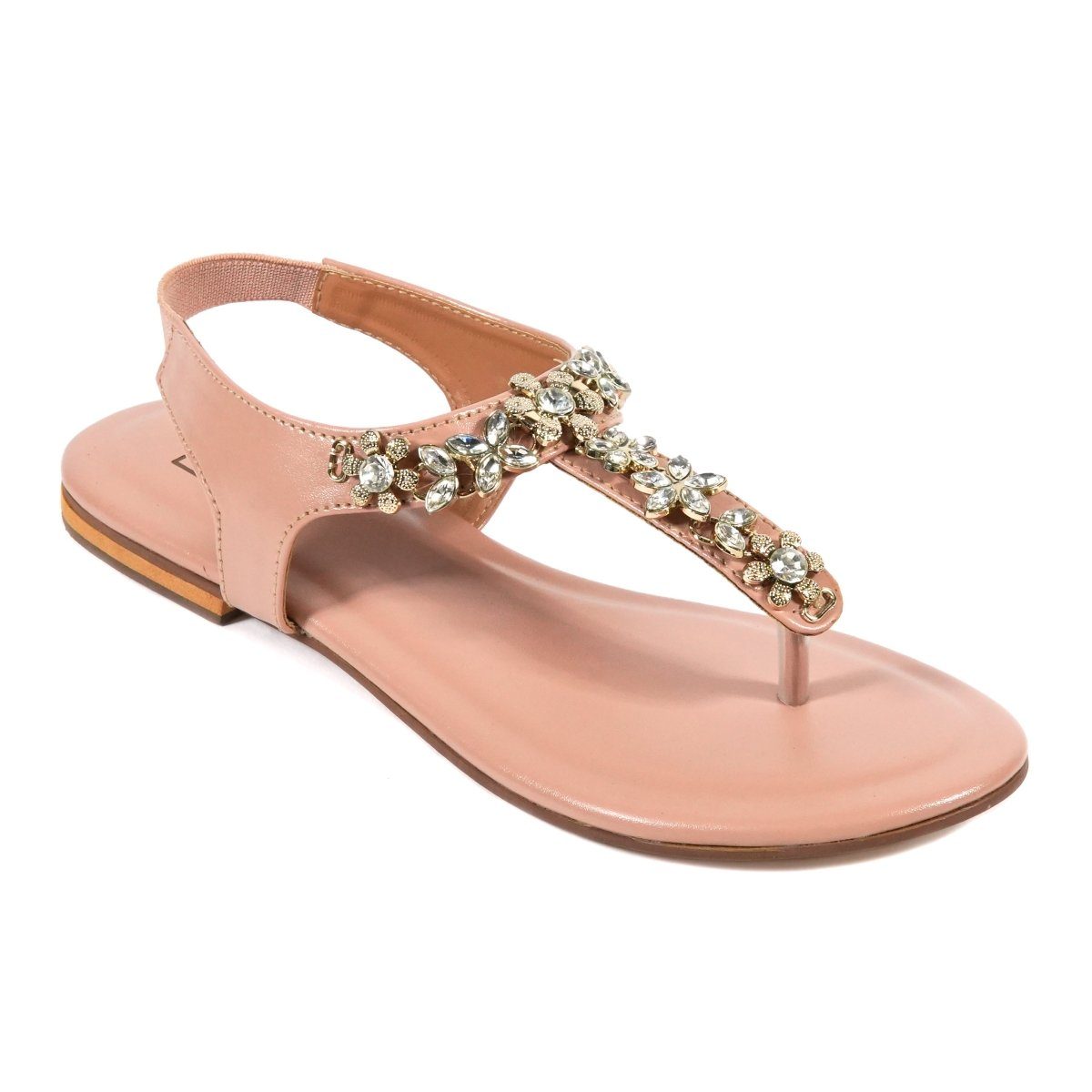 Walkeaze formal sandals