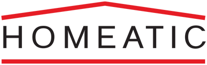 Homeatic